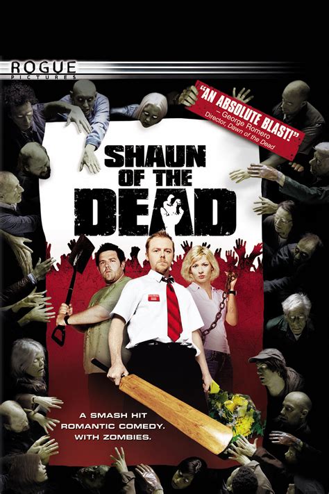 shaun of the dead parents guide|shaun of the dead stills.